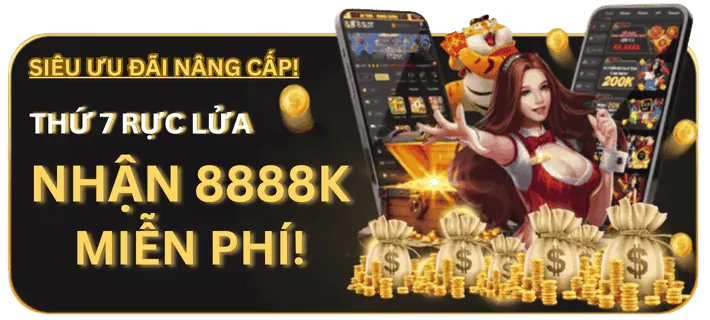 Sự kiện lễ hội