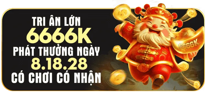 Hướng dẫn nhận khuyến mãi KING88