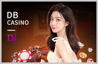 Game Bắn Cá KING88