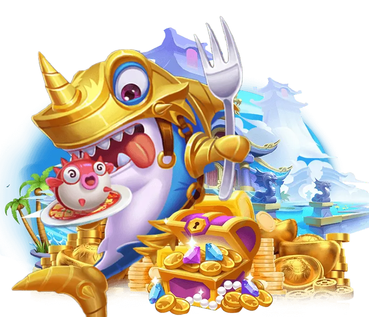 Casino Trực Tuyến KING88